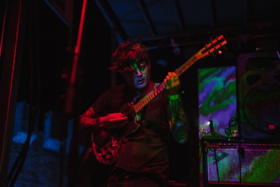 Thee Oh Sees 4b